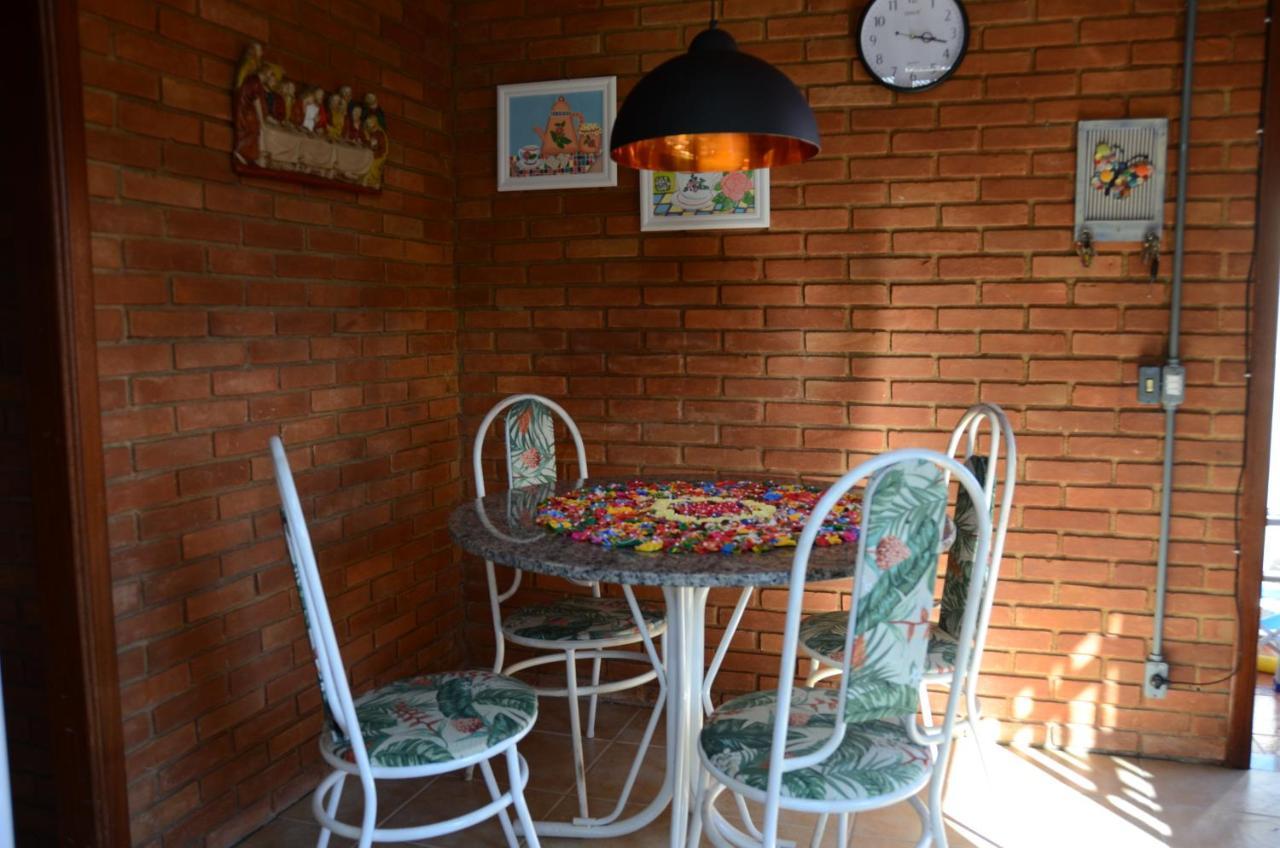 Casa Em Penedo Villa Penedo  Eksteriør bilde