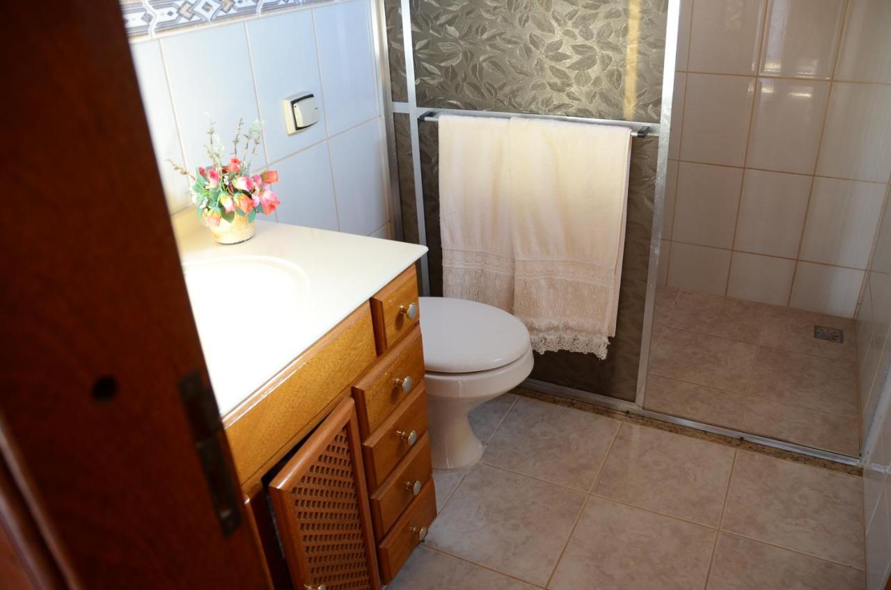 Casa Em Penedo Villa Penedo  Eksteriør bilde