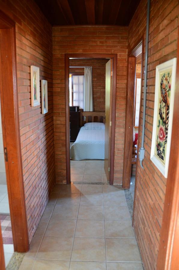 Casa Em Penedo Villa Penedo  Eksteriør bilde