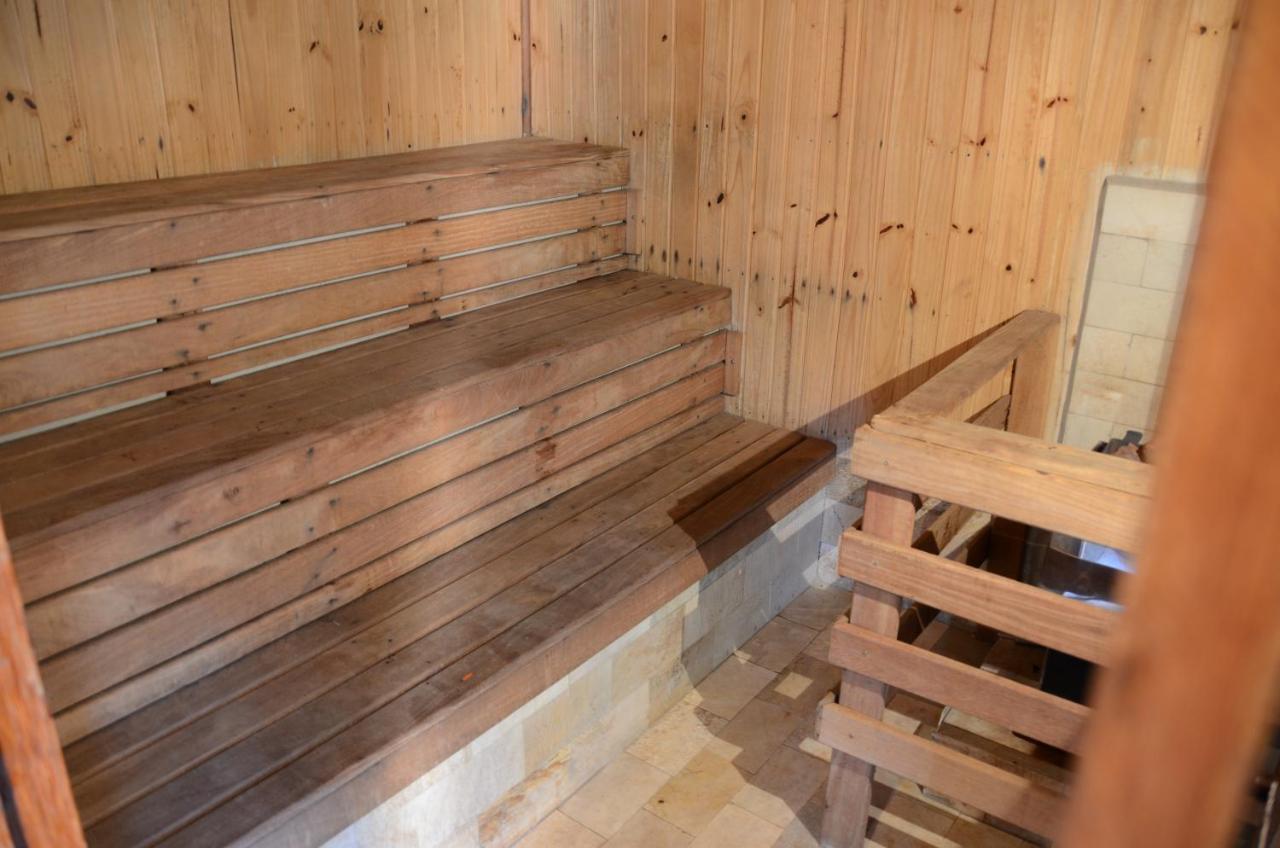 Casa Em Penedo Villa Penedo  Eksteriør bilde