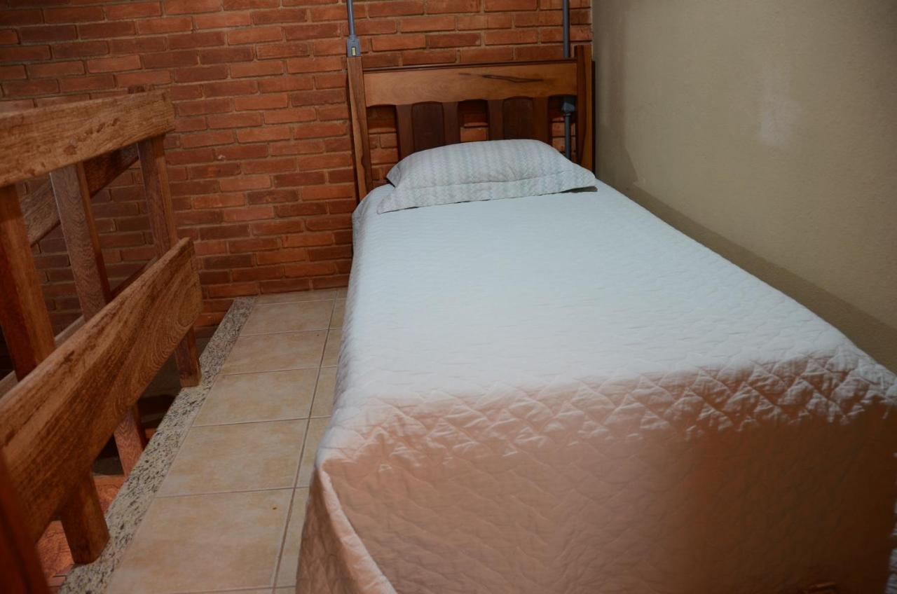 Casa Em Penedo Villa Penedo  Eksteriør bilde